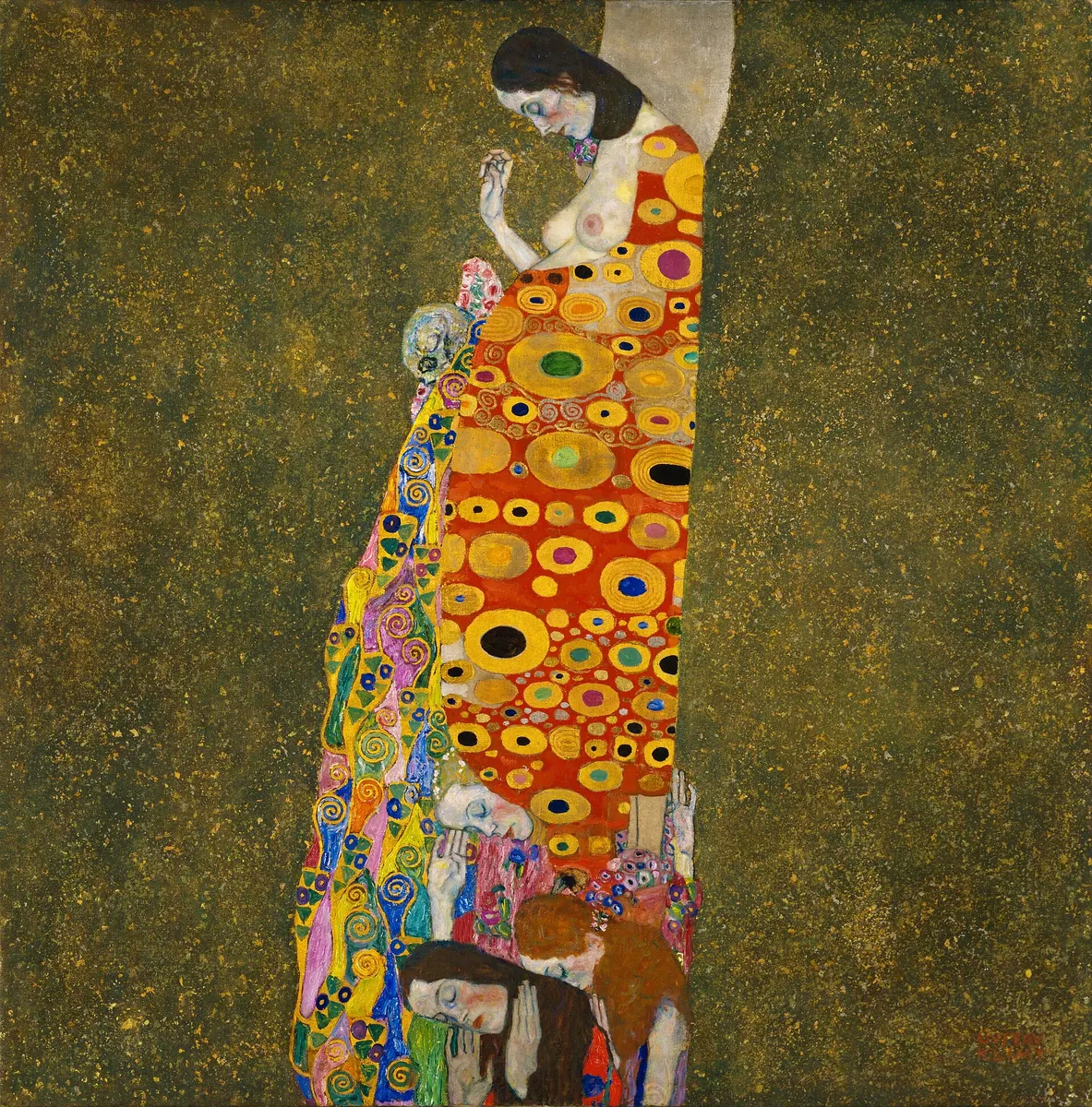 L'Espoir II